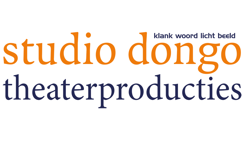 Studio Dongo